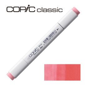 Copic RV 13 Tender Pink Marker
