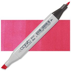 Copic RV 14 Begonia Pink Marker