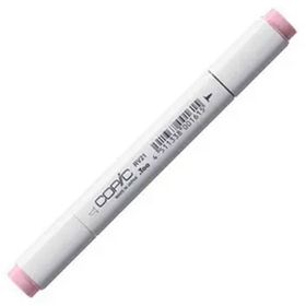 Copic RV 21 Light Pink Marker