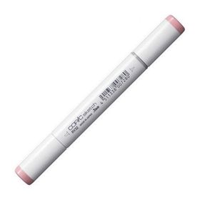 Copic RV 32 Shadow Pink Marker