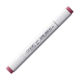 Copic RV 34 Dark Pink Marker