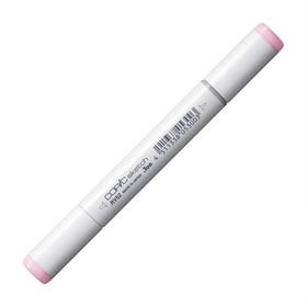 Copic Rv 52 Cotton Candy Sketch Marker