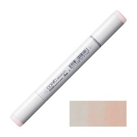 Copic RV000 Pale Purple Sketch Marker