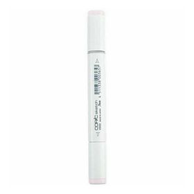 Copic RV0000 Evening Primrose Sketch Marker