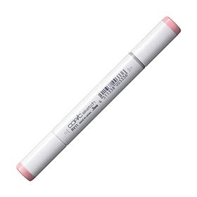 Copic RV11 Pink Sketch Marker