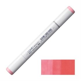 Copic RV13 Tender Pink Sketch Marker