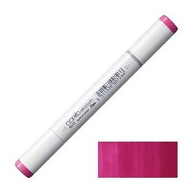 Copic RV17 Deep Magenta Sketch Marker