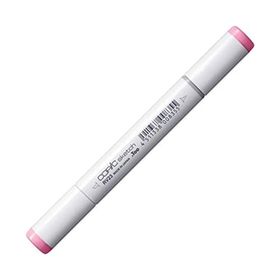 Copic RV23 Pure Pink Sketch Marker