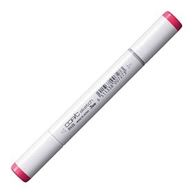 Copic RV25 Dog Rose Flower Sketch Marker