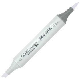 Copic RV32 Shadow Pink Sketch Marker