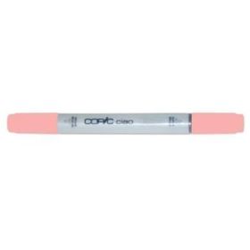 Copic RV34 Ciao Dark Pink Çizim Kalemi
