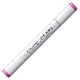 Copic RV55 Hollyhock Sketch Marker