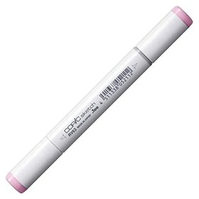 Copic RV63 Begonia Sketch Marker