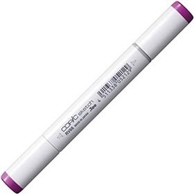 Copic RV66 Raspberry Sketch Marker