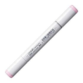 Copic RV91 Grayish Cherry Sketch Marker