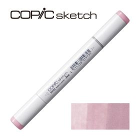 Copic Rv93 Smoky Purple Sketch Marker