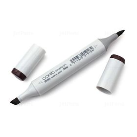 Copic RV99 Argyle Purple Sketch Marker