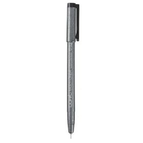 Copic Siyah 0.03 mm Multiliner Sp Teknik Çizim Kalemi