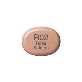 Copic Sketch R02 Flesh Marker Kalem