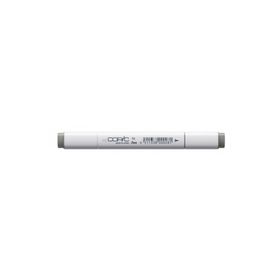Copic T-5 Toner Gray No.5 Markör Kalem