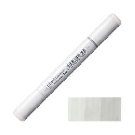 Copic T1 Toner Gray Sketch Marker