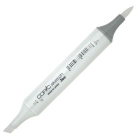 Copic T2 Toner Gray Sketch Marker