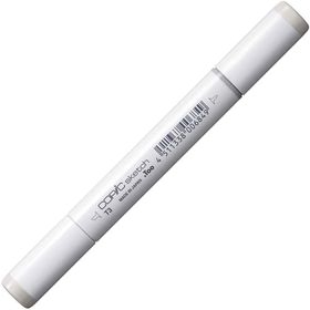 Copic T3 Toner Gray Sketch Marker