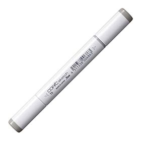 Copic T5 Toner Gray Sketch Marker