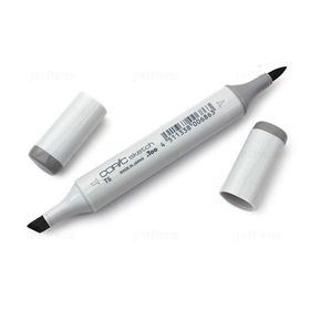 Copic T5 Toner Gray Sketch Marker