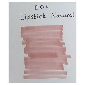 Copic TypE-04 Lipstick