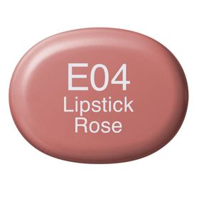 Copic TypE-04 Lipstick