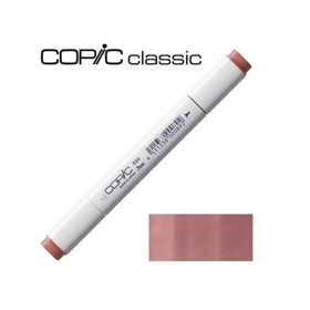 Copic TypE-04 Lipstick