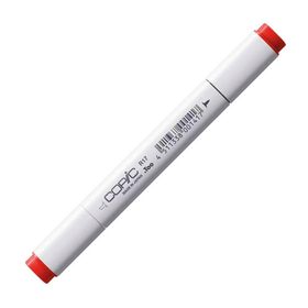 Copic TypR-17 Lipstick