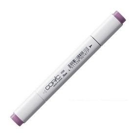 Copic V 06 Lavender Marker