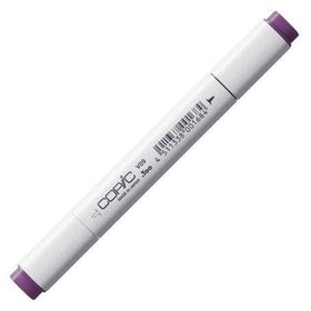 Copic V 09 Violet Marker