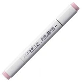 Copic V 12 Pale Lilac Marker