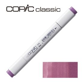 Copic V 15 Mallow Marker