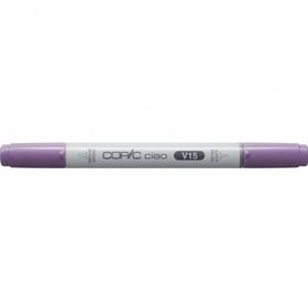 Copic V15 Ciao Mallow Çizim Kalemi