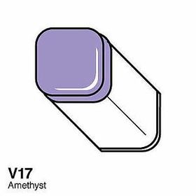 Copic V17 Ciao Amethyst Çizim Kalemi