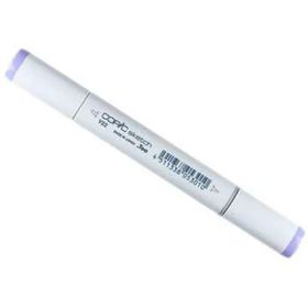 Copic V22 Ash Lavender Sketch Marker