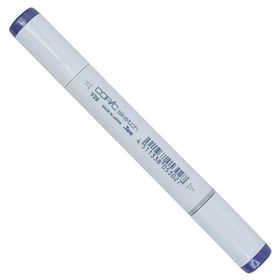 Copic V28 Eggplant Sketch Marker