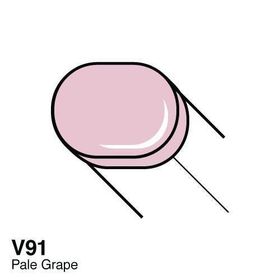 Copic V91 Ciao Çizim Kalemi