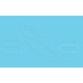 Copic Various B 14 Light Blue Mürekkep
