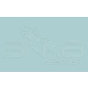 Copic Various BG 53 Ice Mint Mürekkep