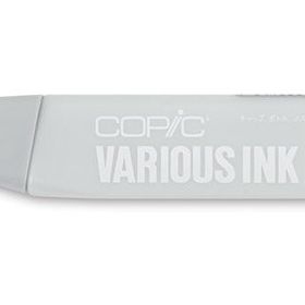 Copic Various C 3 Cool Gray No.3 Mürekkep