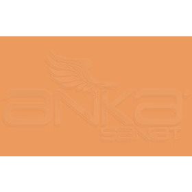 Copic Various E 97 Deep Orange Mürekkep