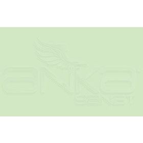 Copic Various G 12 Sea Green Mürekkep