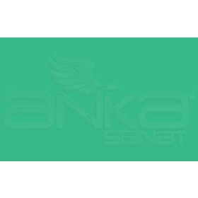 Copic Various G 19 Bright Parrot Green Mürekkep