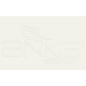 Copic Various Ink W-00 Warm Gray No.00 Renklendirme Mürekkebi