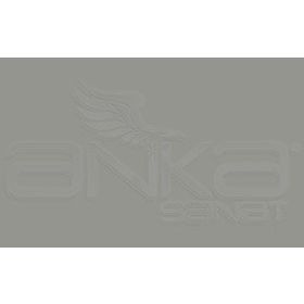 Copic Various Ink W-6 Warm Gray No.6 Renklendirme Mürekkebi